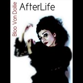 Afterlife