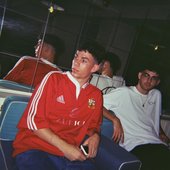 Lluc
