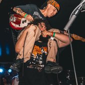 Hardcore