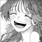 Avatar for musangsumsel