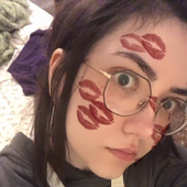 Avatar for clemmieclemmie