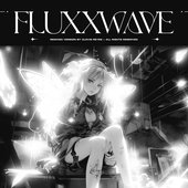 Fluxxwave