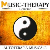 Music Therapy: Il cerchio