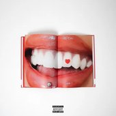 last laugh [Explicit]
