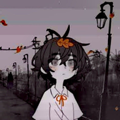 Avatar for FROKO1