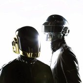 DaftPunk