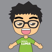 iamsdx 的头像