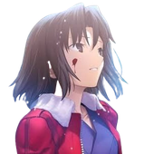 Shisui0 的头像