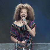 Kelis