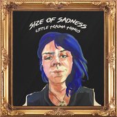 thumbnail_1_1B66E858BFB23675BEDA8DE71EC0BACE_2 - Size Of Sadness - Millie's Song.jpg