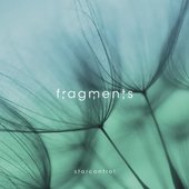 Fragments