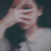 3297381.jpg