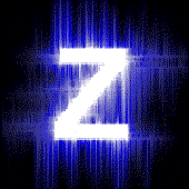 Avatar for ZeCone