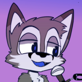 Avatar for felixthefoxx
