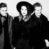 Of Monsters and Men_6.JPG