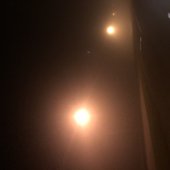 IMG_3255.jpeg