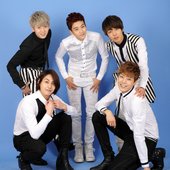 JJCC
