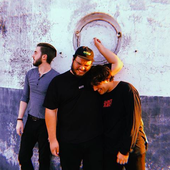 Camera Cult