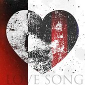 Love Song - Single