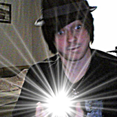 Avatar for Thesimpledepa