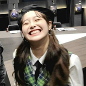 penguinooooo 的头像