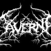 3540381947_logo.jpg