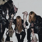 pseudogod .png