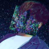 Jupiterkami