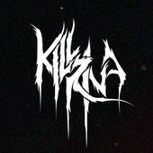 killrina logo.jpg