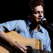 Harry Chapin