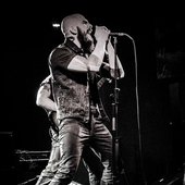  Homselvareg live