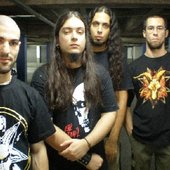 Swampy (Brazil)