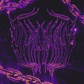 IMG_6244.jpeg
