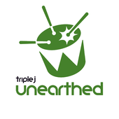 Avatar for jjjunearthed2