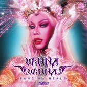Winna Winna - Single