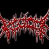 REGICIDE logo