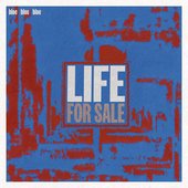 life for sale