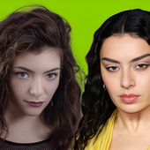 Charli XCX & Lorde.png