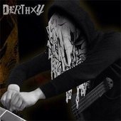 DERTHXY