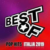 Best of 2019 Italia Pop Hits