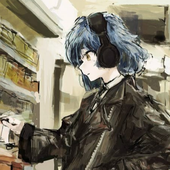 Avatar for maxieew