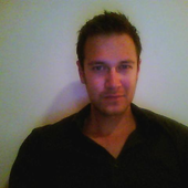 Avatar di toonoot