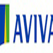 Avatar for AvivaUK