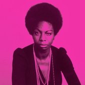 c0caa140f6f5a9eb043df0a572a522ef--my-true-love-nina-simone.jpg