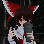 carrier .png