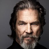 Jeff Bridges