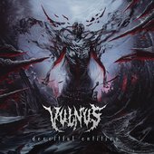 Deceitful Entities [Explicit]