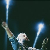 IMG_3697.jpeg