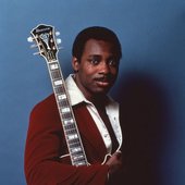 George Benson_83.JPG