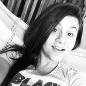 Avatar de claruxa_